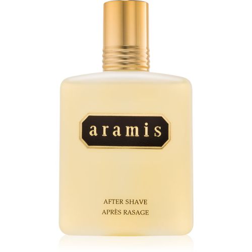 After Shave Lotion lozione after-shave per uomo 200 ml - Aramis - Modalova