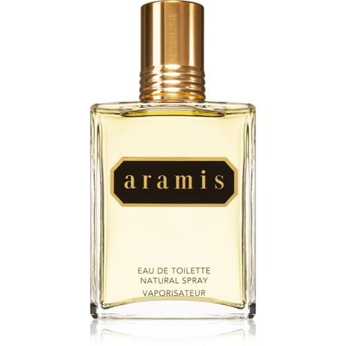 EDT Eau de Toilette para hombre 110 ml - Aramis - Modalova