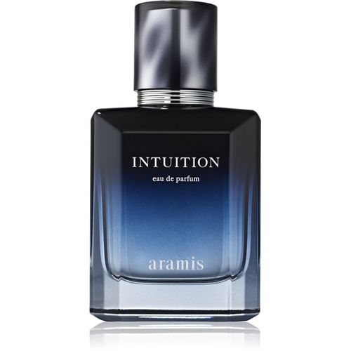 Intuition EDP Eau de Parfum para hombre 50 ml - Aramis - Modalova