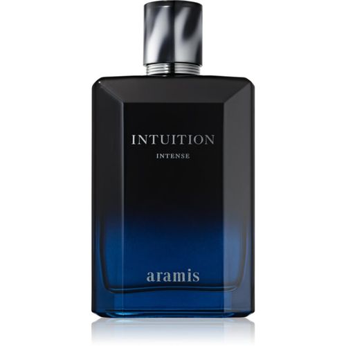 Intuition Intense EDP eau de parfum intense para hombre 150 ml - Aramis - Modalova
