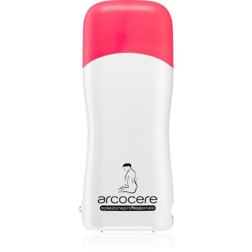 Professional Wax 1 LED Set de depilación 1 ud - Arcocere - Modalova