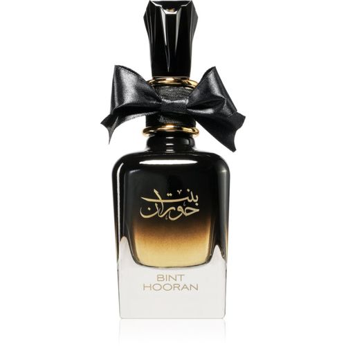 Bint Hooran Eau de Parfum para mujer 100 ml - Ard Al Zaafaran - Modalova