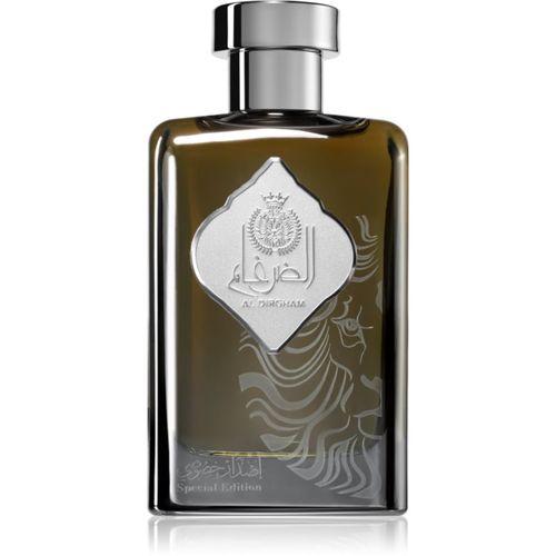 Al Dirgham Special Edition Eau de Parfum unisex 100 ml - Ard Al Zaafaran - Modalova