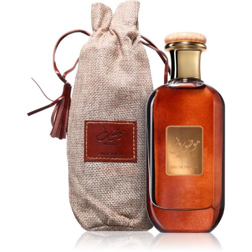Mousuf Eau de Parfum unisex 100 ml - Ard Al Zaafaran - Modalova