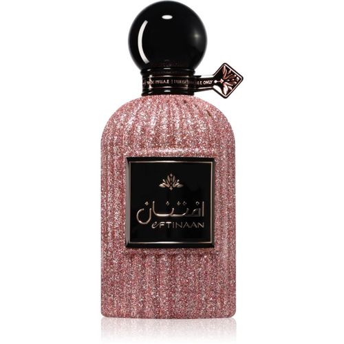 Eftinaan Eau de Parfum unisex 100 ml - Ard Al Zaafaran - Modalova