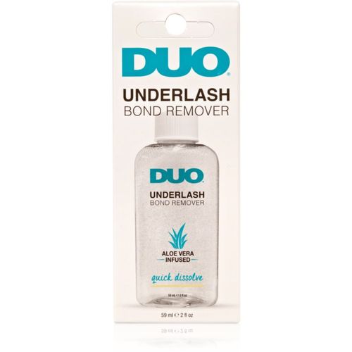 Duo Underlash Bond Remover removedor de pegamento de pestañas falsas 59 ml - Ardell - Modalova