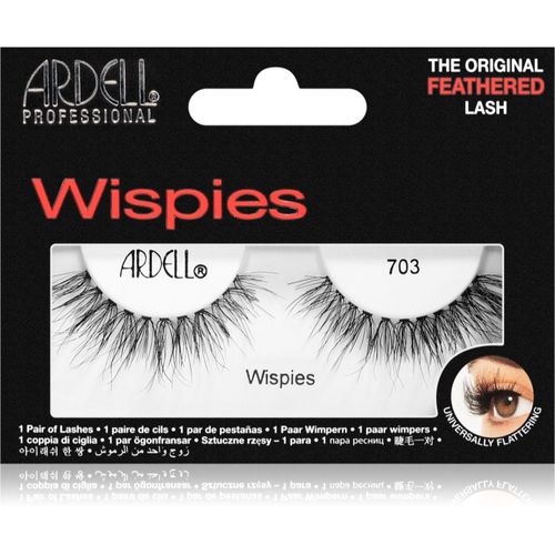 Wispies pestañas postizas 703 - Ardell - Modalova