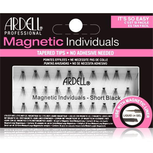 Magnetic Individuals pestañas postizas 30 ud - Ardell - Modalova