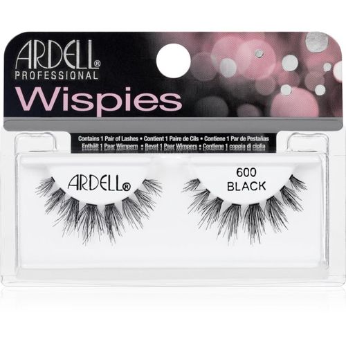 Wispies pestañas postizas 600 - Ardell - Modalova