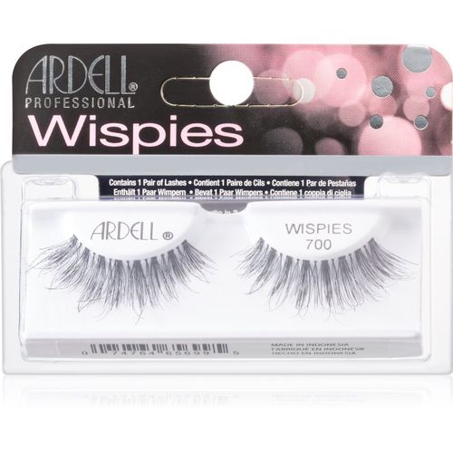 Professional Wispies ciglia finte 700 1 pz - Ardell - Modalova