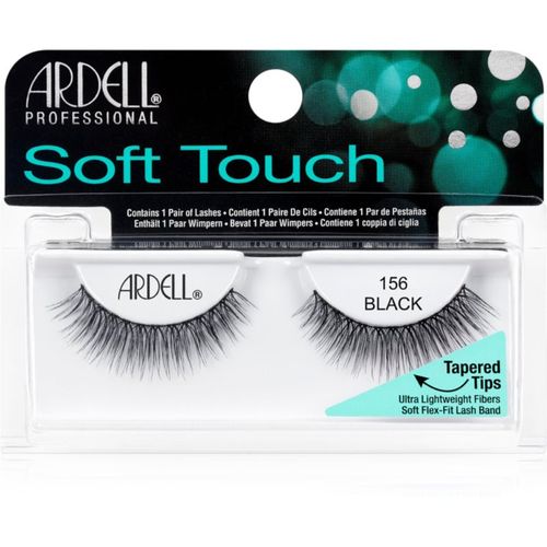 Soft Touch pestañas postizas 156 2 ud - Ardell - Modalova