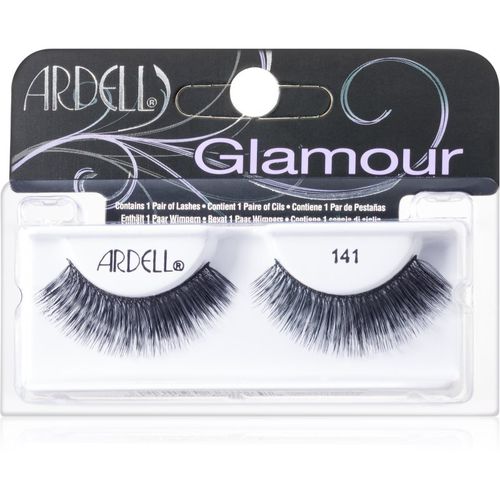 Ardell Glamour ciglia finte 141 - Ardell - Modalova