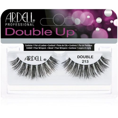 Double Up pestañas postizas 213 1 ud - Ardell - Modalova