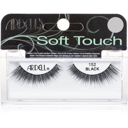Soft Touch pestañas postizas 152 2 ud - Ardell - Modalova
