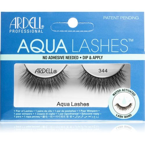 Aqua Lash pestañas postizas tipo 344 1 ud - Ardell - Modalova