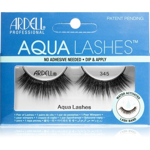 Aqua Lash pestañas postizas tipo 345 - Ardell - Modalova