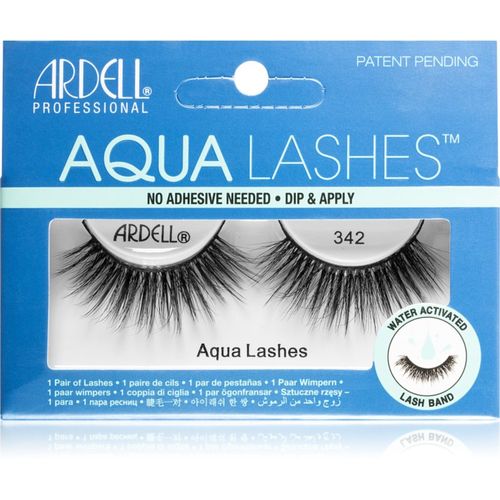 Aqua Lash pestañas postizas tipo 342 - Ardell - Modalova