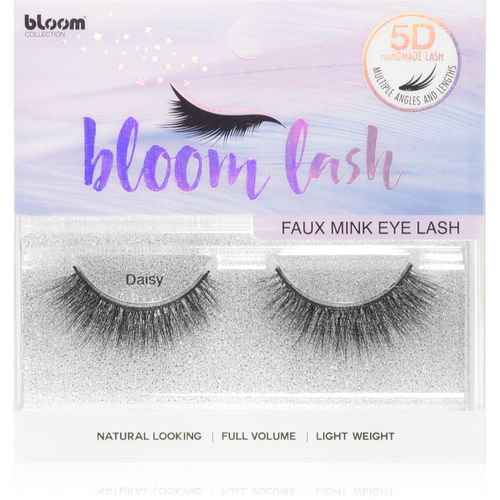 D Faux Mink pestañas postizas tipo Daisy - Ardell - Modalova