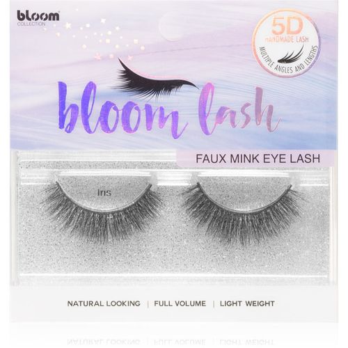 D Faux Mink pestañas postizas tipo Iris - Ardell - Modalova