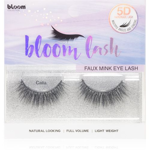 D Faux Mink pestañas postizas tipo Calla 1 ud - Ardell - Modalova