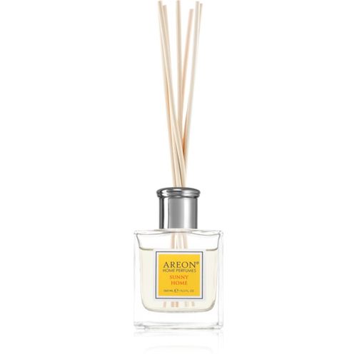 Home Perfume Sunny Home difusor de aromas con esencia 150 ml - Areon - Modalova