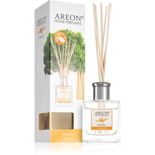 Home Perfume Vanilla difusor de aromas con esencia 150 ml - Areon - Modalova