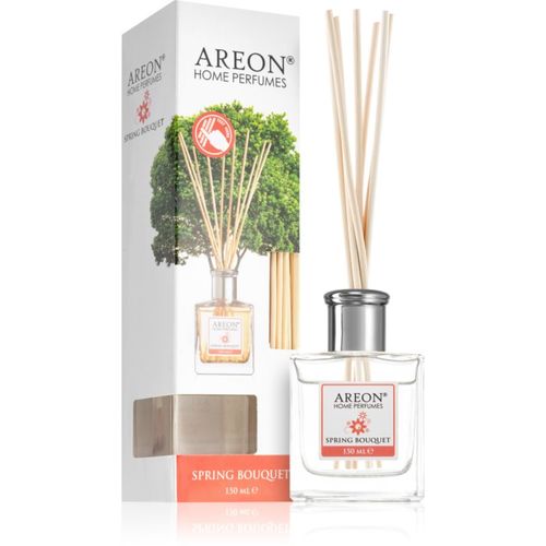 Home Perfume Spring Bouquet difusor de aromas con esencia 150 ml - Areon - Modalova