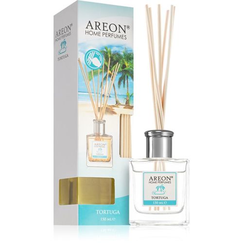 Home Perfume Tortuga difusor de aromas con esencia 150 ml - Areon - Modalova