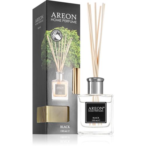 Home Perfume Black difusor de aromas con esencia 150 ml - Areon - Modalova