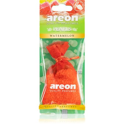 Pearls Watermelon perlas aromáticas 25 g - Areon - Modalova