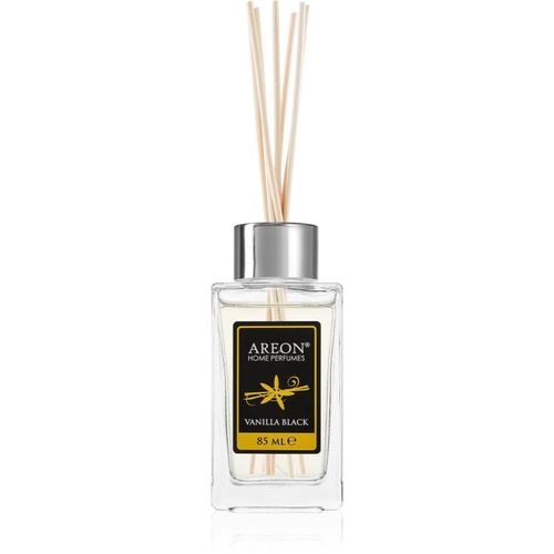 Home Perfumes Vanilla Black difusor de aromas con esencia 85 ml - Areon - Modalova