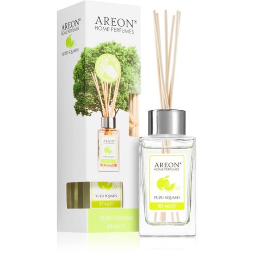 Home Perfume Yuzu Squash difusor de aromas con esencia 85 ml - Areon - Modalova