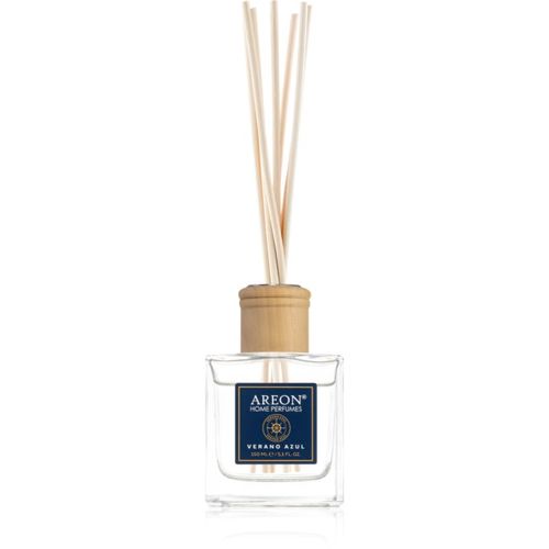 Home Perfume Verano Azul difusor de aromas con esencia 150 ml - Areon - Modalova
