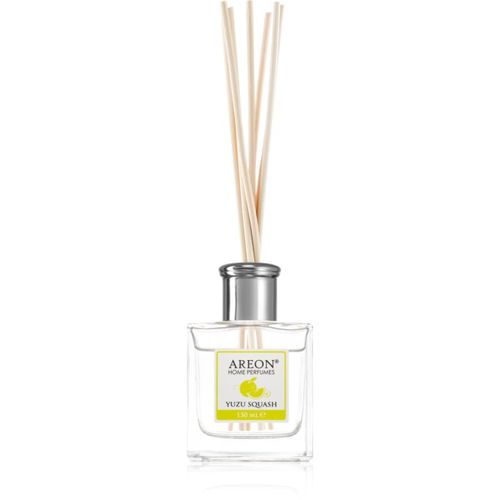 Home Perfume Yuzu Squash difusor de aromas con esencia 150 ml - Areon - Modalova