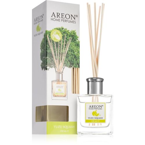 Home Perfume Yuzu Squash difusor de aromas con esencia 150 ml - Areon - Modalova