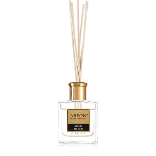 Home Perfume Gold difusor de aromas con esencia 150 ml - Areon - Modalova