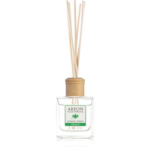 Home Perfume Nordic Forest difusor de aromas con esencia 150 ml - Areon - Modalova