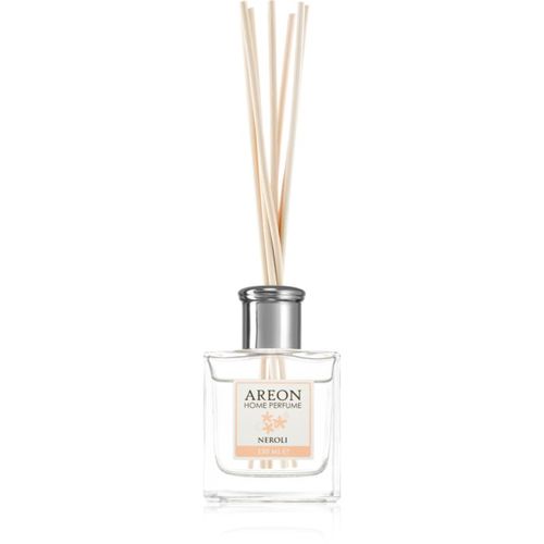 Home Perfume Neroli difusor de aromas con esencia 150 ml - Areon - Modalova