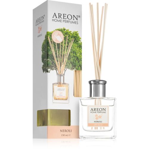 Home Perfume Neroli difusor de aromas con esencia 150 ml - Areon - Modalova