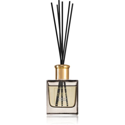 Home Exclusive Precious Leather difusor de aromas con esencia 150 ml - Areon - Modalova