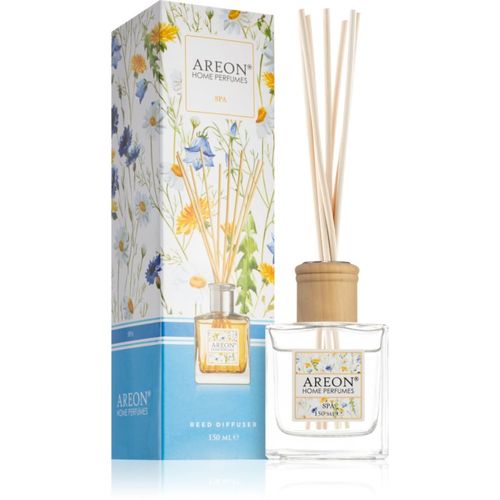 Home Botanic Spa difusor de aromas con esencia 150 ml - Areon - Modalova