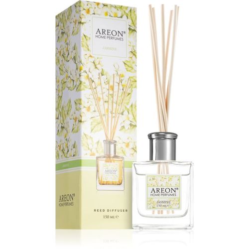 Home Botanic Jasmine difusor de aromas con esencia 150 ml - Areon - Modalova