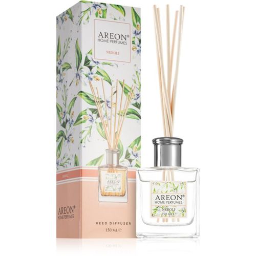 Home Botanic Neroli difusor de aromas con esencia 150 ml - Areon - Modalova
