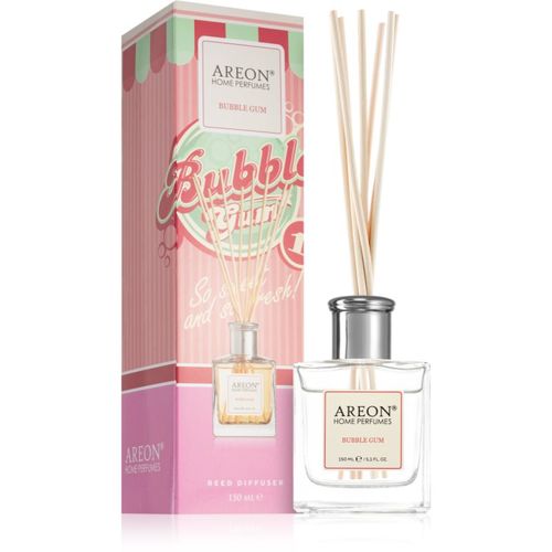 Home Perfume Bubble Gum difusor de aromas con esencia 150 ml - Areon - Modalova