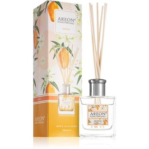 Home Botanic Mango difusor de aromas con esencia 150 ml - Areon - Modalova