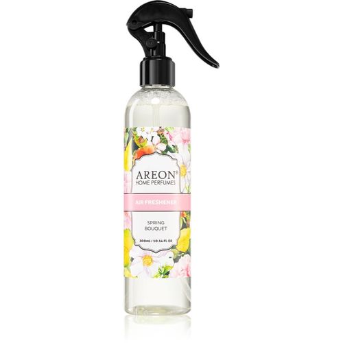 Spring Bouquet ambientador 300 ml - Areon - Modalova