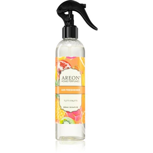 Room Spray Tutti Frutti spray para el hogar 300 ml - Areon - Modalova