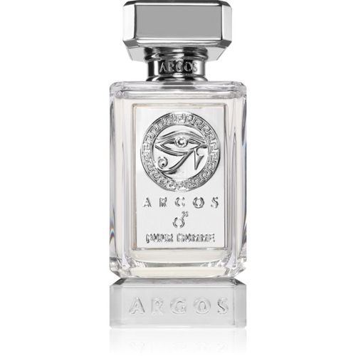 Eau de Parfum para hombre 100 ml - Argos - Modalova