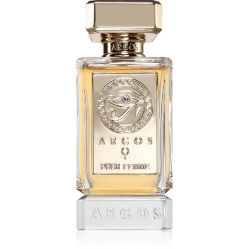 Eau de Parfum para mujer 100 ml - Argos - Modalova