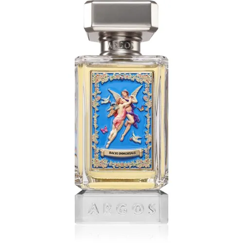 Bacio Immortale Eau de Parfum unisex 100 ml - Argos - Modalova